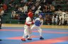 karaté club Saint Maur-Coupe de France Shukokai 014.jpg 